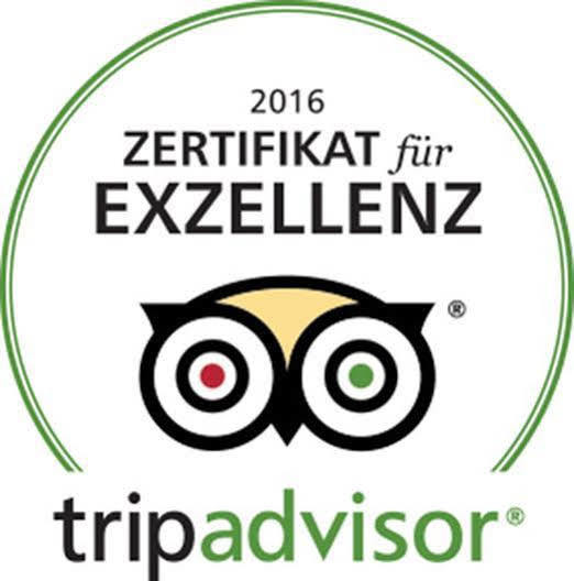 Cili Emas Oceanside Resort Tejakula Eksteriør billede